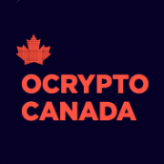 prime crypto platforms in Canada