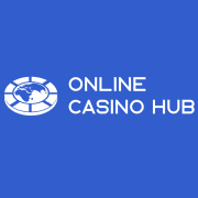 online casino