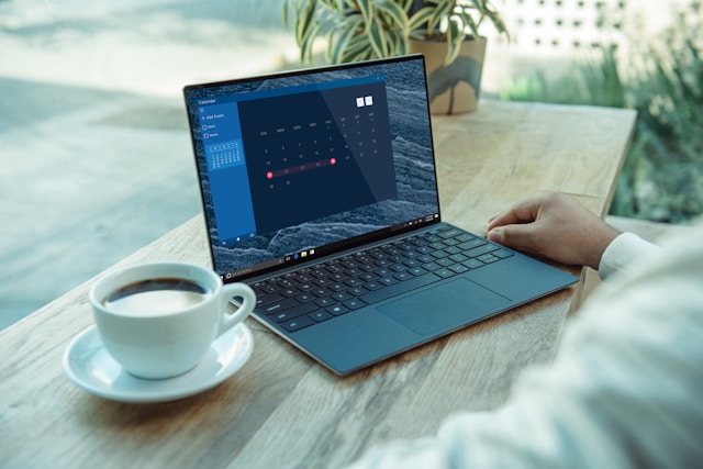 How Open-Source Hardware Is Reshaping the Future of Personal Computing