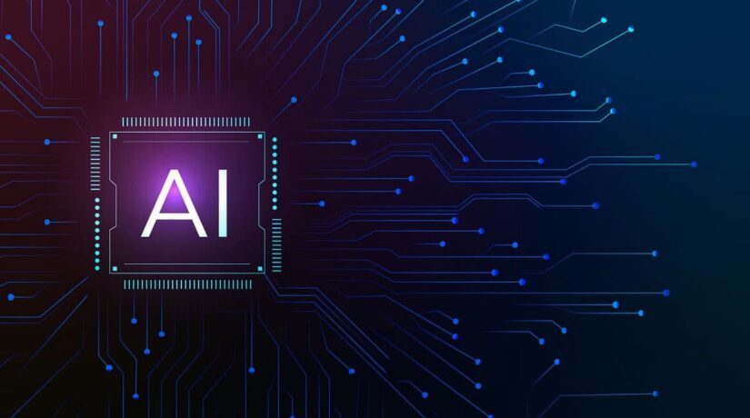 How Modern Computing Architectures Accelerate Artificial Intelligence