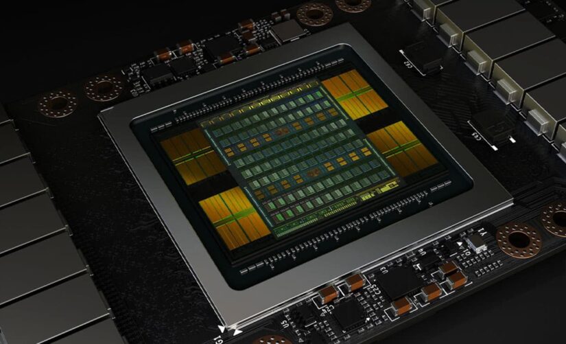 GPUs, TPUs, NPUs, and ASICs: Where Flexibility Becomes a Weakness