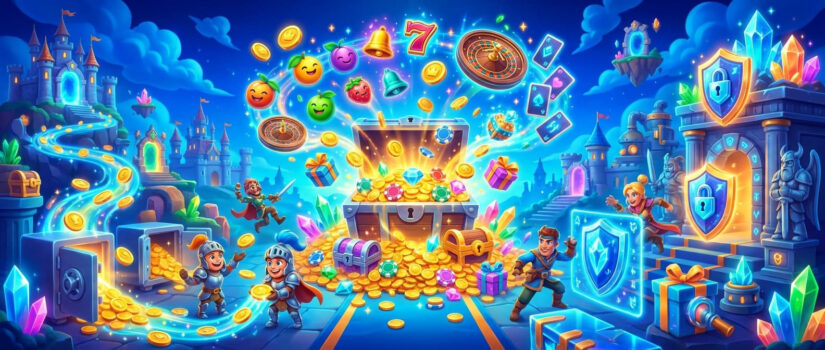 Pistolo Recensione 2026: bonus, prelievi e sicurezza